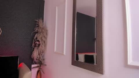  Ana  online show from December 2024 12:47:01 AM