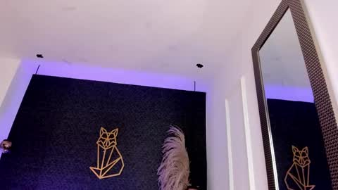  Ana  online show from February 2025 11:59:01 PM