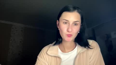 Ana fire007 online show from December 2025 08:16:02 PM