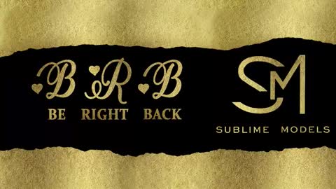 ana online show from November 2025 09:08:01 AM