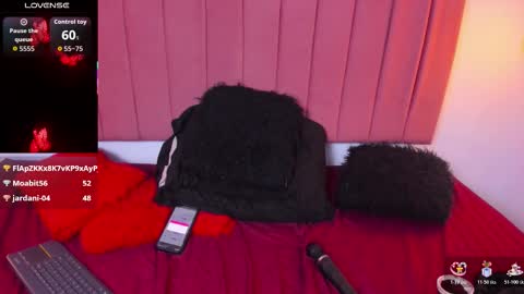 ana online show from December 2025 06:28:01 AM