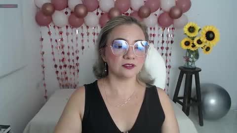  Ana  online show from January 2026 10:48:01 PM