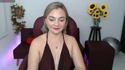 Snapshot of ana_hotmilf chatting on May 2026 10:59:01 PM Ana online show from May 2026 10:59:01 PM