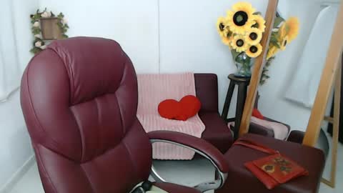 Snapshot of ana_hotmilf chatting on June 2026 11:50:02 PM Ana online show from June 2026 11:50:02 PM
