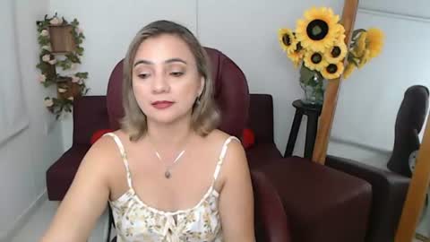 Snapshot of ana_hotmilf chatting on June 2026 12:08:01 AM Ana online show from June 2026 12:08:01 AM