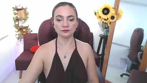 Snapshot of ana_hotmilf chatting on July 2026 11:00:01 PM Ana online show from July 2026 11:00:01 PM