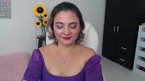 ANA online show from December 2024 12:24:01 AM