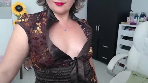 ANA online show from December 2024 05:34:01 AM