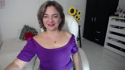 ANA online show from March 2025 12:42:01 AM