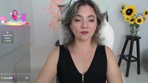 ANA online show from October 2025 12:00:01 AM