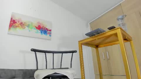 ana_jhonts online show from June 2026 05:46:01 PM