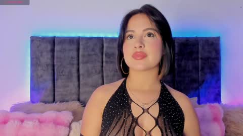 Ana online show from April 2026 10:05:01 AM