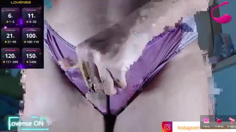 Ana lopez - Cameltoe girl  online show from November 2025 02:10:02 AM