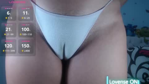 Snapshot of ana_loveee chatting on May 2026 03:58:02 AM Ana lopez - Cameltoe girl online show from May 2026 03:58:02 AM