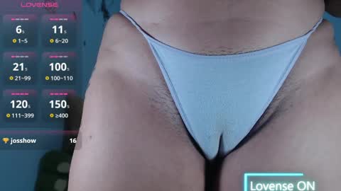 Snapshot of ana_loveee chatting on May 2026 11:17:02 PM Ana lopez - Cameltoe girl online show from May 2026 11:17:02 PM