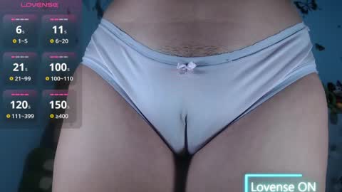 Snapshot of ana_loveee chatting on June 2026 02:44:02 PM Ana lopez - Cameltoe girl online show from June 2026 02:44:02 PM