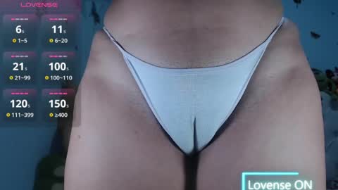 Snapshot of ana_loveee chatting on June 2026 10:48:02 AM Ana lopez - Cameltoe girl online show from June 2026 10:48:02 AM