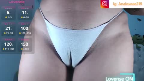 Snapshot of ana_loveee chatting on June 2026 02:24:02 AM Ana lopez - Cameltoe girl online show from June 2026 02:24:02 AM