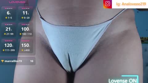 Snapshot of ana_loveee chatting on June 2026 03:09:02 AM Ana lopez - Cameltoe girl online show from June 2026 03:09:02 AM