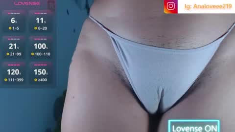 Snapshot of ana_loveee chatting on June 2026 01:47:01 PM Ana lopez - Cameltoe girl online show from June 2026 01:47:01 PM
