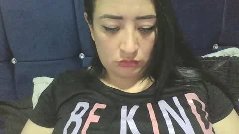 Ana online show from September 2025 01:39:01 AM