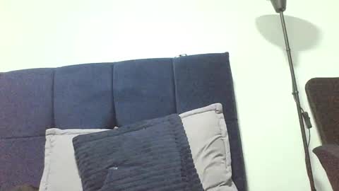 Ana online show from September 2025 07:59:01 PM