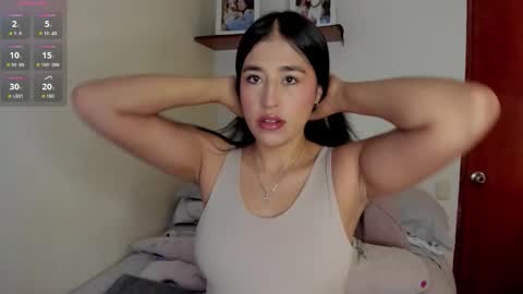 Ana online show from February 2026 09:13:02 AM