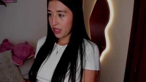 Ana online show from March 2026 09:23:01 AM