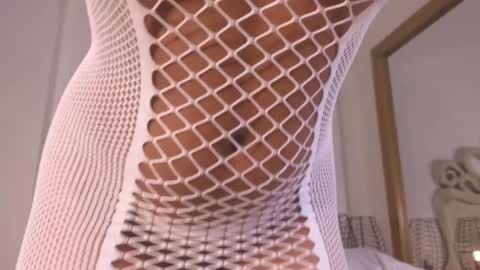 Ana  online show from January 2025 06:09:01 AM