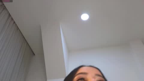 Ana  online show from February 2025 03:07:02 AM