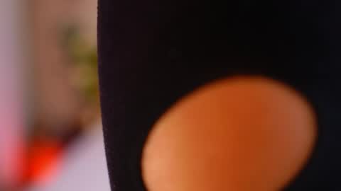 Ana  online show from April 2026 03:42:02 AM