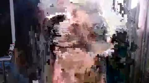 ana_milk_806 online show from November 2025 06:51:02 PM