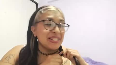 ana_nasty20 online show from June 2026 02:35:01 AM