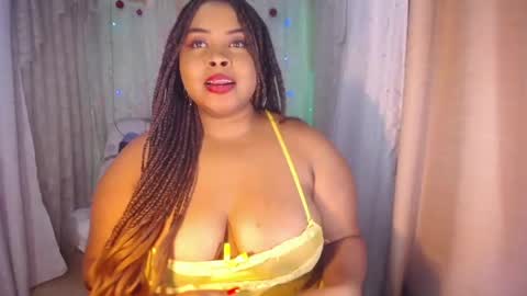 Ana online show from December 2024 12:39:02 AM