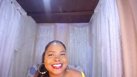 Ana online show from January 2025 03:15:01 AM