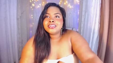 Ana online show from January 2025 01:03:01 AM