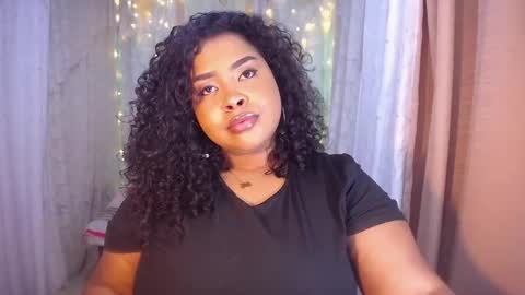 Ana online show from March 2025 10:49:02 PM