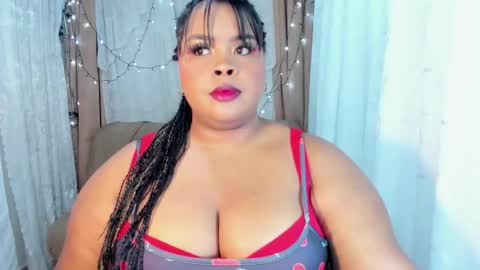 Ana online show from March 2026 10:48:01 PM