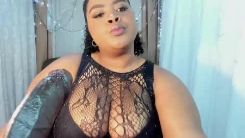 Snapshot of ana_off_alana chatting on May 2026 06:31:02 AM Ana online show from May 2026 06:31:02 AM
