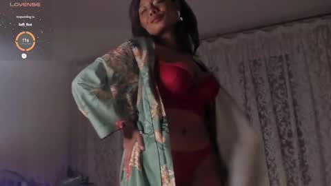Snapshot of ana_peachy_ chatting on October 2025 07:25:02 PM My name is Ana. Im 22 years old not 50. Really MY BIO IS MY ONLYFANSLike and subscribe3 online show from October 2025 07:25:02 PM