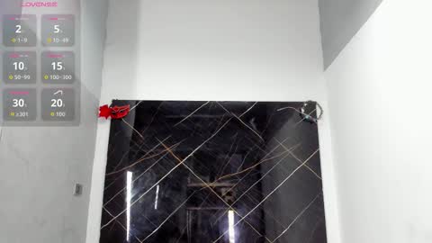 Ana  online show from March 2026 11:04:02 AM