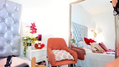 anaa_bellaa online show from January 2025 12:26:02 PM