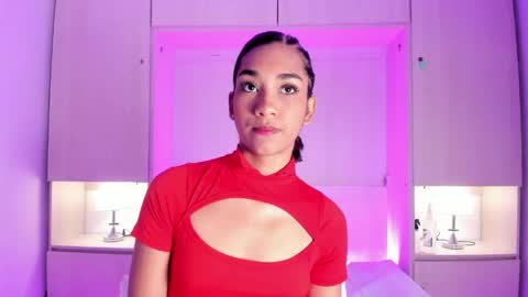 Snapshot of anaacollins_ chatting on May 2026 11:28:01 AM anaacollins_ online show from May 2026 11:28:01 AM