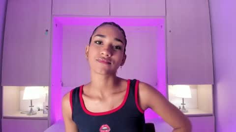 Snapshot of anaacollins_ chatting on May 2026 11:49:02 AM anaacollins_ online show from May 2026 11:49:02 AM