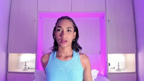 Snapshot of anaacollins_ chatting on May 2026 12:01:01 PM anaacollins_ online show from May 2026 12:01:01 PM