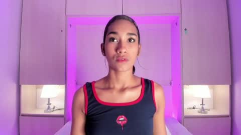 Snapshot of anaacollins_ chatting on May 2026 12:02:01 PM anaacollins_ online show from May 2026 12:02:01 PM