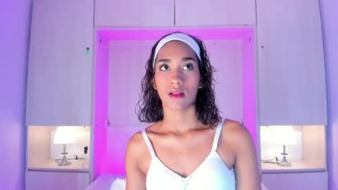 Snapshot of anaacollins_ chatting on May 2026 11:29:01 AM anaacollins_ online show from May 2026 11:29:01 AM