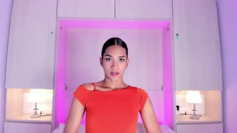 Snapshot of anaacollins_ chatting on May 2026 12:03:02 PM anaacollins_ online show from May 2026 12:03:02 PM