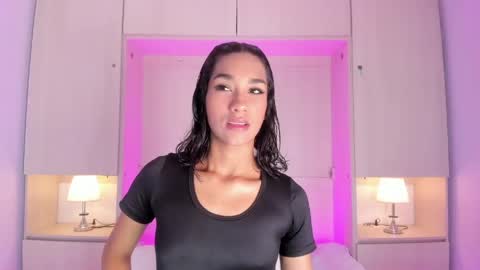 Snapshot of anaacollins_ chatting on May 2026 11:40:01 AM anaacollins_ online show from May 2026 11:40:01 AM