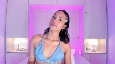 Snapshot of anaacollins_ chatting on June 2026 11:36:01 AM anaacollins_ online show from June 2026 11:36:01 AM